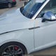 WAUY4GF55JN015033 2018 Audi S5 3.0T Premium Plus auction photo thumbnail 20