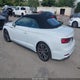 WAUY4GF55JN015033 2018 Audi S5 3.0T Premium Plus auction photo thumbnail 3