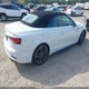 WAUY4GF55JN015033 2018 Audi S5 3.0T Premium Plus auction photo thumbnail 4