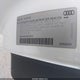 WAUY4GF55JN015033 2018 Audi S5 3.0T Premium Plus auction photo thumbnail 9
