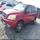 2HKYF18624H581770 2004 Honda Pilot Ex-L auction photo thumbnail 2