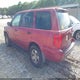 2HKYF18624H581770 2004 Honda Pilot Ex-L auction photo thumbnail 3