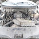 1FTPX12596FA22609 2006 Ford F-150 Lariat/Xl/Xlt auction photo thumbnail 10