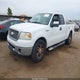 1FTPX12596FA22609 2006 Ford F-150 Lariat/Xl/Xlt auction photo thumbnail 2