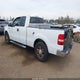 1FTPX12596FA22609 2006 Ford F-150 Lariat/Xl/Xlt auction photo thumbnail 3