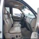 1FTPX12596FA22609 2006 Ford F-150 Lariat/Xl/Xlt auction photo thumbnail 5
