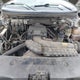 1FTPX12596FA22609 2006 Ford F-150 Lariat/Xl/Xlt auction photo thumbnail 6