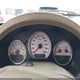 1FTPX12596FA22609 2006 Ford F-150 Lariat/Xl/Xlt auction photo thumbnail 7