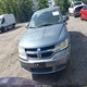 3D4GG57V39T574975 2009 Dodge Journey Sxt auction photo thumbnail 12