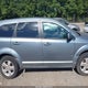 3D4GG57V39T574975 2009 Dodge Journey Sxt auction photo thumbnail 13