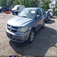 3D4GG57V39T574975 2009 Dodge Journey Sxt auction photo thumbnail 2