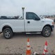 1FTNF1CF2EKE25838 2014 Ford F-150 Xl auction photo thumbnail 13