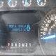 1FTNF1CF2EKE25838 2014 Ford F-150 Xl auction photo thumbnail 15