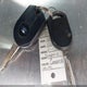 1FTNF1CF2EKE25838 2014 Ford F-150 Xl auction photo thumbnail 11