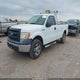 1FTNF1CF2EKE25838 2014 Ford F-150 Xl auction photo thumbnail 2