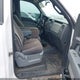 1FTNF1CF2EKE25838 2014 Ford F-150 Xl auction photo thumbnail 5