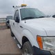 1FTNF1CF2EKE25838 2014 Ford F-150 Xl auction photo thumbnail 6