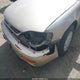 4T1BG12K5TU705409 1996 Toyota Camry Dx/Le/Xle auction photo thumbnail 6