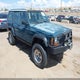 1J4FJ68S7VL561103 1997 Jeep Cherokee Sport auction photo thumbnail 1