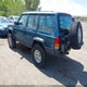 1J4FJ68S7VL561103 1997 Jeep Cherokee Sport auction photo thumbnail 3