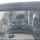 1J4FJ68S7VL561103 1997 Jeep Cherokee Sport auction photo thumbnail 7