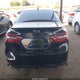 4T1K61AKXMU593731 2021 Toyota Camry Xse auction photo thumbnail 17