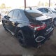 4T1K61AKXMU593731 2021 Toyota Camry Xse auction photo thumbnail 3