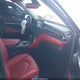 4T1K61AKXMU593731 2021 Toyota Camry Xse auction photo thumbnail 5