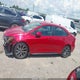 5YFS4RCE8LP026073 2020 Toyota Corolla Se auction photo thumbnail 14
