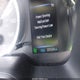 5YFS4RCE8LP026073 2020 Toyota Corolla Se auction photo thumbnail 15