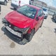 5YFS4RCE8LP026073 2020 Toyota Corolla Se auction photo thumbnail 2