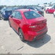 5YFS4RCE8LP026073 2020 Toyota Corolla Se auction photo thumbnail 3