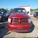 1C6RD6HTXCS237527 2012 Ram 1500 Sport auction photo thumbnail 13