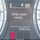 1C6RD6HTXCS237527 2012 Ram 1500 Sport auction photo thumbnail 16