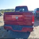 1C6RD6HTXCS237527 2012 Ram 1500 Sport auction photo thumbnail 17