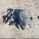 1C6RD6HTXCS237527 2012 Ram 1500 Sport auction photo thumbnail 12