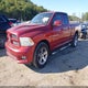 1C6RD6HTXCS237527 2012 Ram 1500 Sport auction photo thumbnail 2