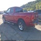 1C6RD6HTXCS237527 2012 Ram 1500 Sport auction photo thumbnail 3