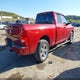 1C6RD6HTXCS237527 2012 Ram 1500 Sport auction photo thumbnail 4