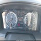 1C6RD6HTXCS237527 2012 Ram 1500 Sport auction photo thumbnail 7