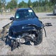 WDC0G4KBXKV152577 2019 Mercedes-Benz Glc 300 4Matic auction photo thumbnail 11