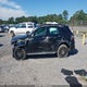WDC0G4KBXKV152577 2019 Mercedes-Benz Glc 300 4Matic auction photo thumbnail 13