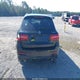 WDC0G4KBXKV152577 2019 Mercedes-Benz Glc 300 4Matic auction photo thumbnail 15