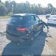 WDC0G4KBXKV152577 2019 Mercedes-Benz Glc 300 4Matic auction photo thumbnail 4