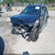 WDC0G4KBXKV152577 2019 Mercedes-Benz Glc 300 4Matic auction photo thumbnail 6