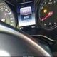 WDC0G4KBXKV152577 2019 Mercedes-Benz Glc 300 4Matic auction photo thumbnail 7