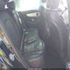 WDC0G4KBXKV152577 2019 Mercedes-Benz Glc 300 4Matic auction photo thumbnail 8