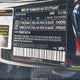 WDC0G4KBXKV152577 2019 Mercedes-Benz Glc 300 4Matic auction photo thumbnail 9