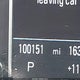 WA1C2AFPXHA092879 2017 Audi Q5 2.0T Premium auction photo thumbnail 16