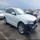 WA1C2AFPXHA092879 2017 Audi Q5 2.0T Premium auction photo thumbnail 1